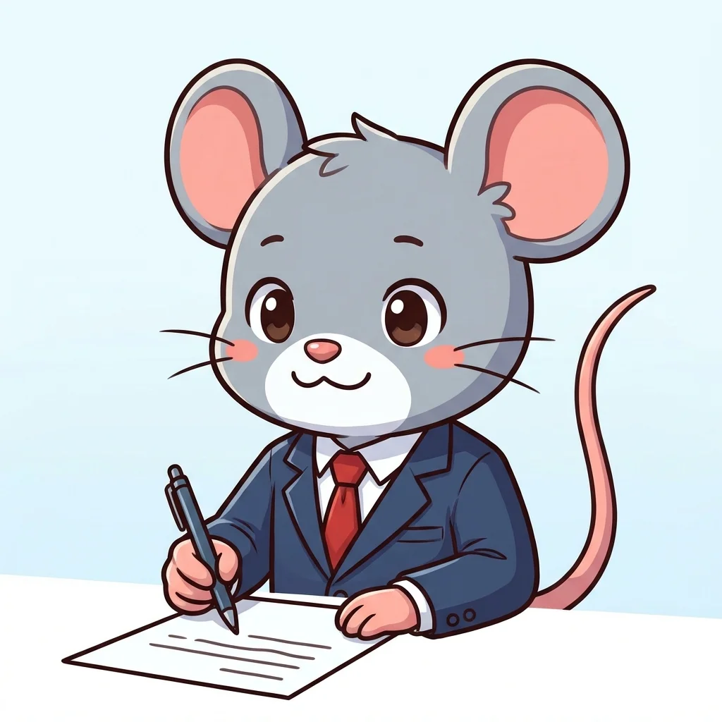 中小企業診断士