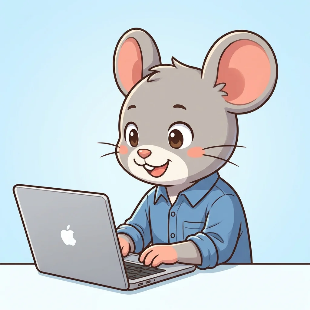 SNSマネージャー（ソーシャルメディア運営）