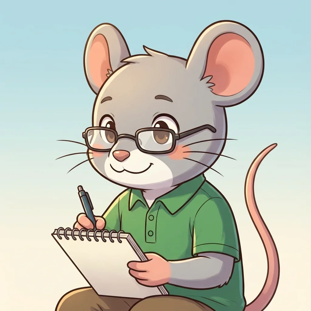 ソフトウェアデベロッパー（開発者）