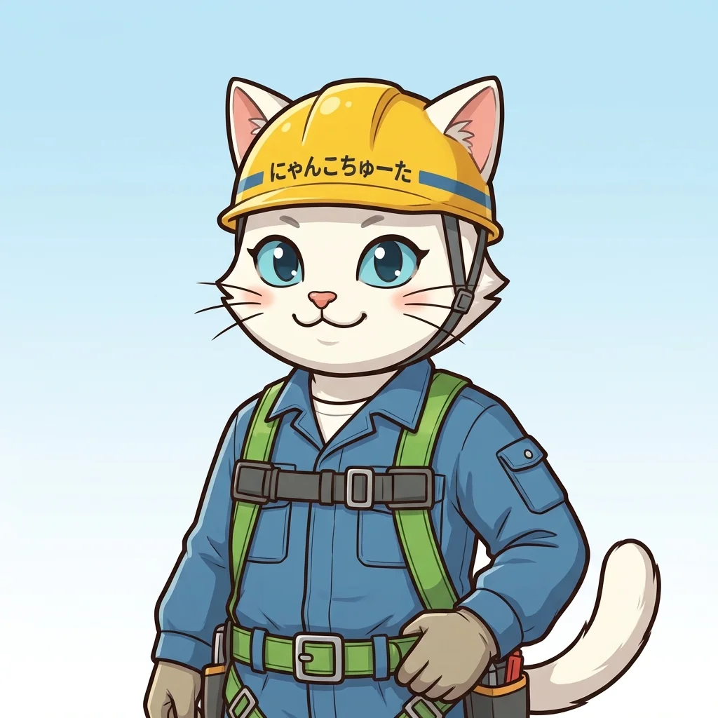 太陽光発電施工・保守技師（ソーラーテクニシャン）