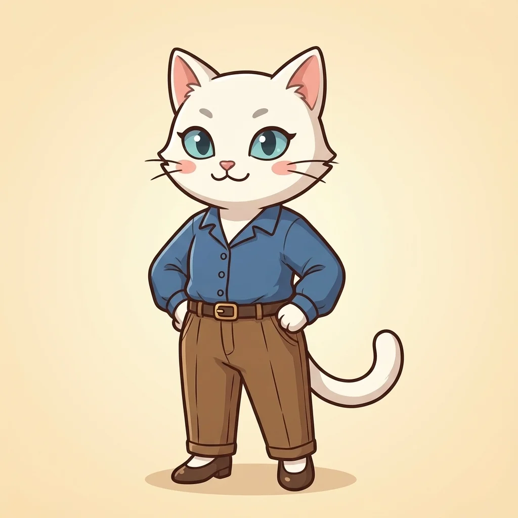 舞台美術家（セットデザイナー）