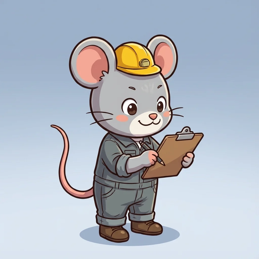 舞台制作・舞台スタッフ（大道具・小道具）