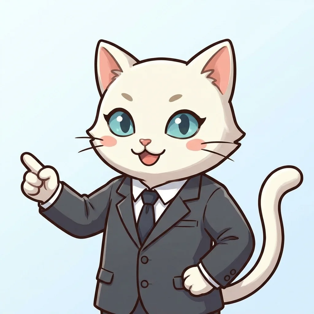 戦略コンサルタント