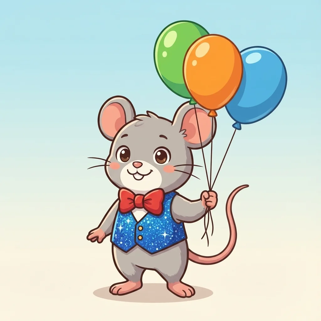 大道芸人（ストリートパフォーマー）