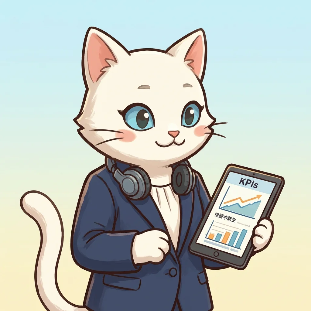 スーパーバイザー（SV）