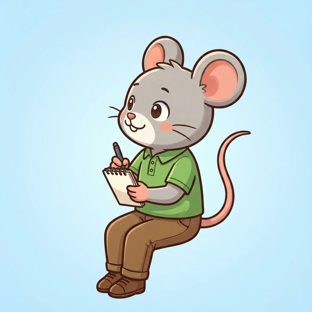 システムエンジニア（SE）