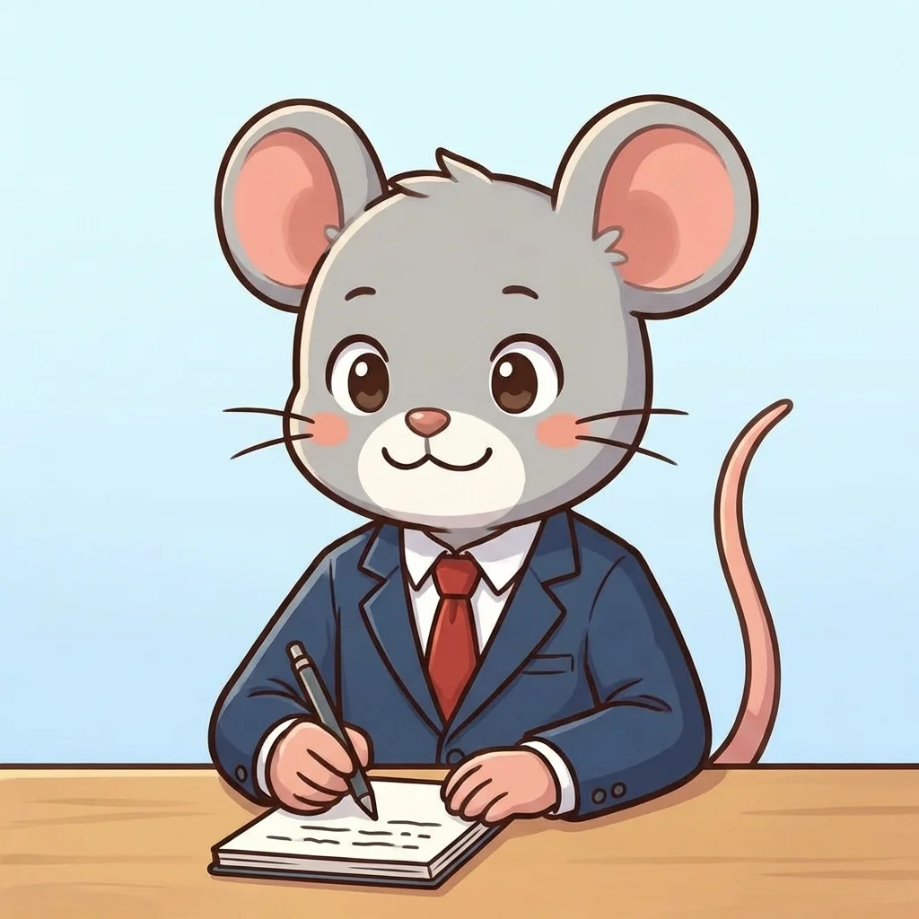 タレントマネージャー