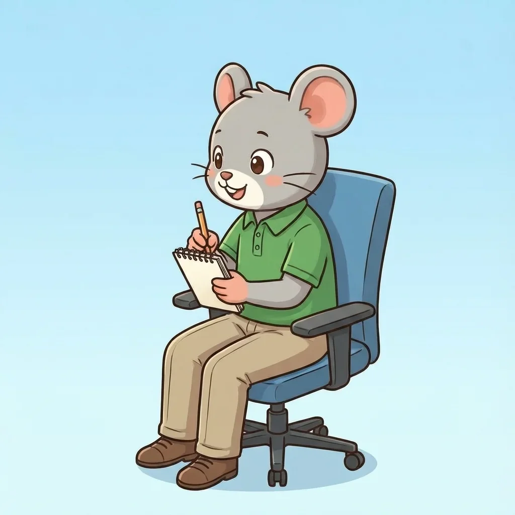 テストエンジニア（品質保証エンジニア）