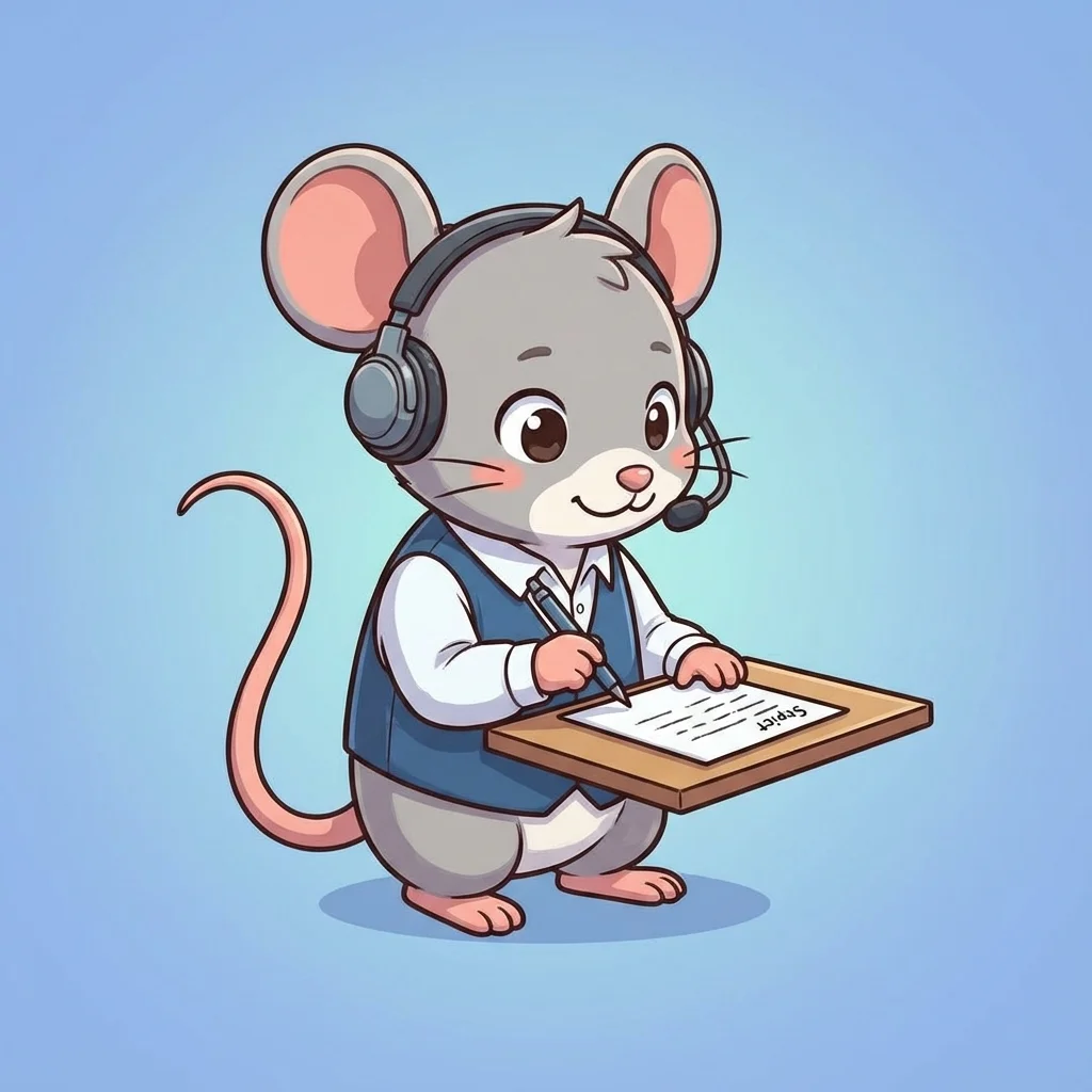 タイムキーパー（TK）