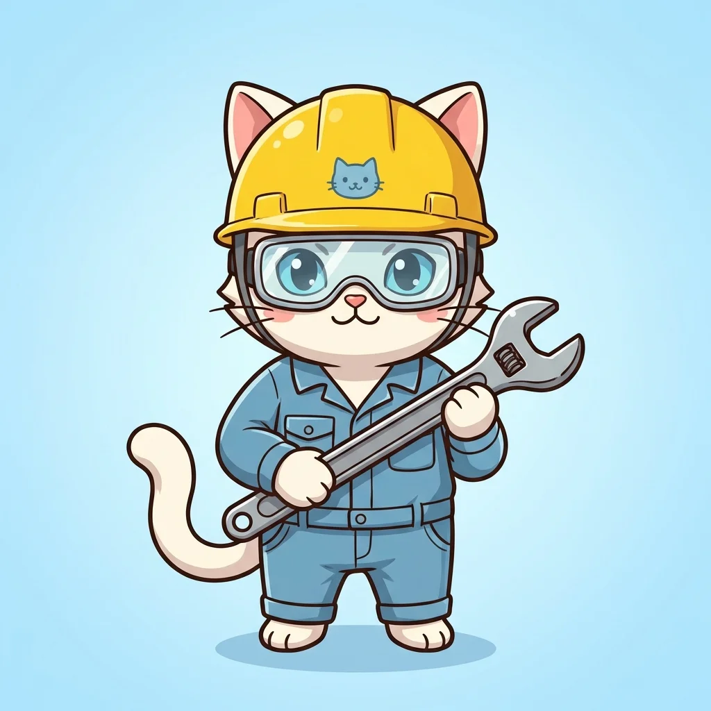 鉄道車両製造（車両メーカー技術職）