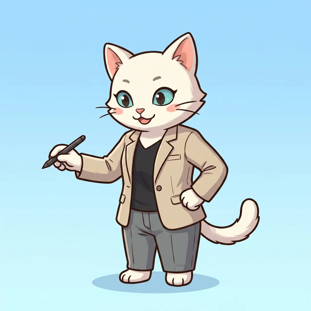 自動車設計エンジニア