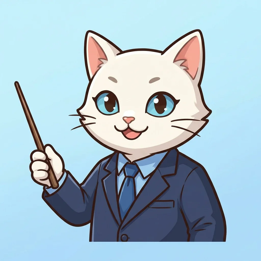 ベンチャーキャピタリスト