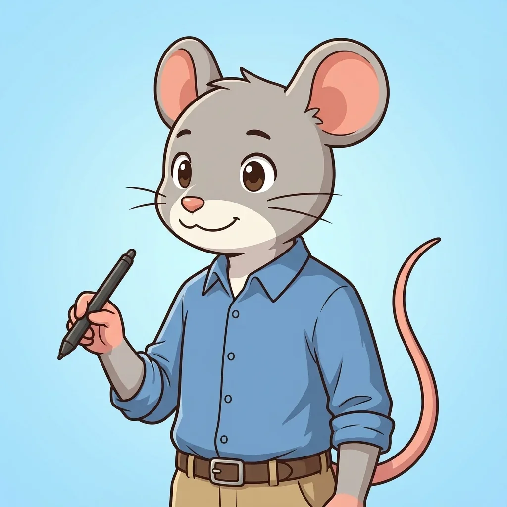 VFXアーティスト