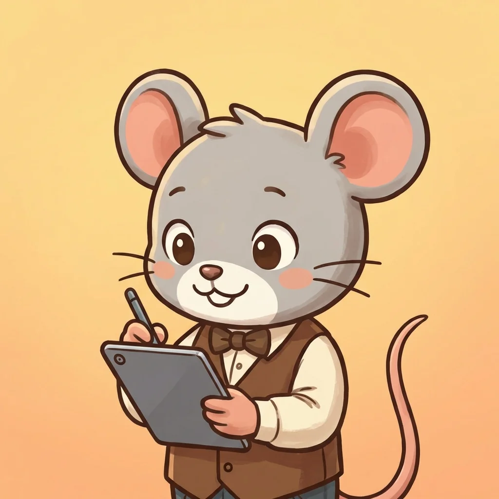 ビジュアルマーチャンダイザー（VMD）