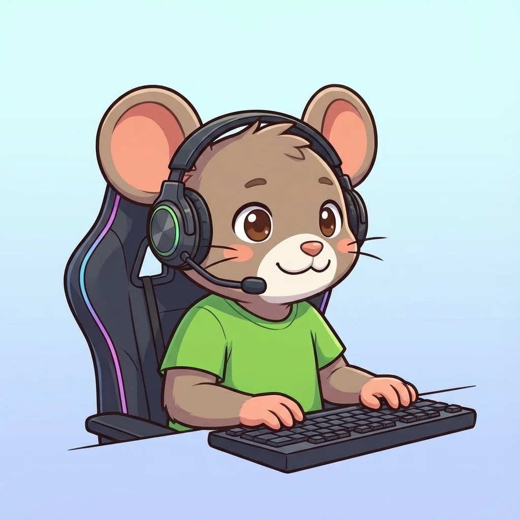 VTuber（バーチャルユーチューバー）