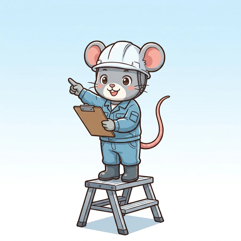 廃棄物処理エンジニア（環境プラントエンジニア）