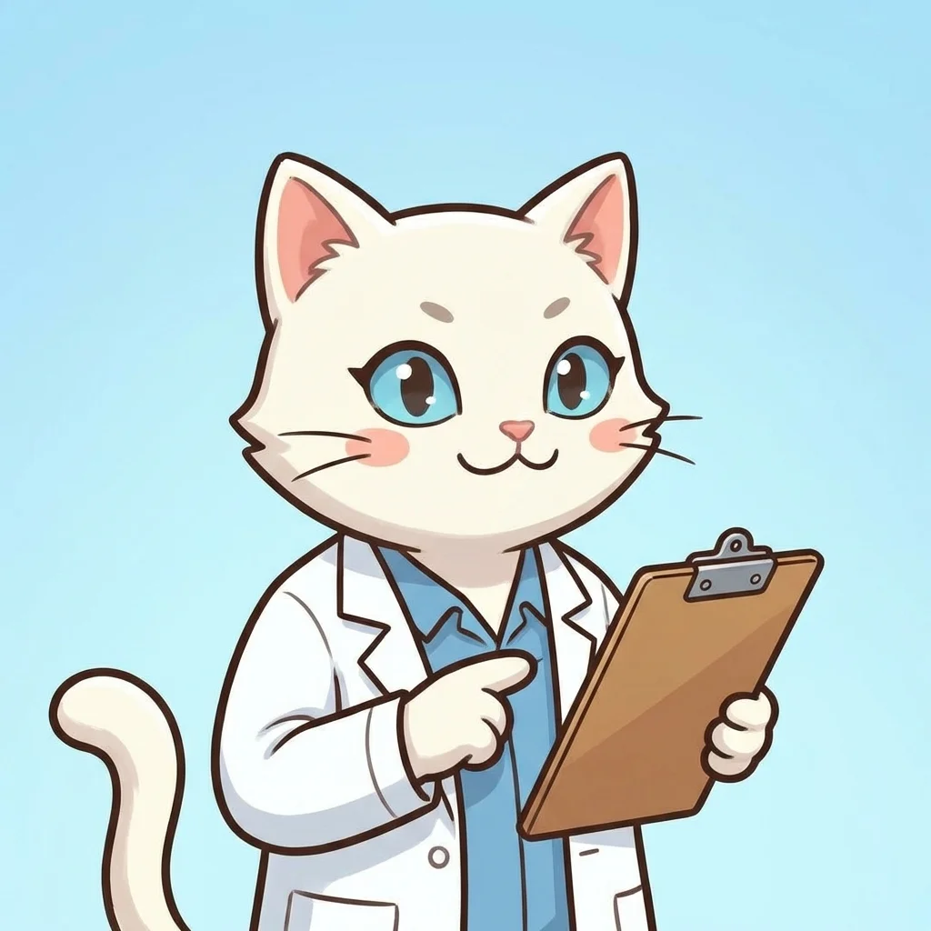 水処理エンジニア（排水処理・水インフラ）