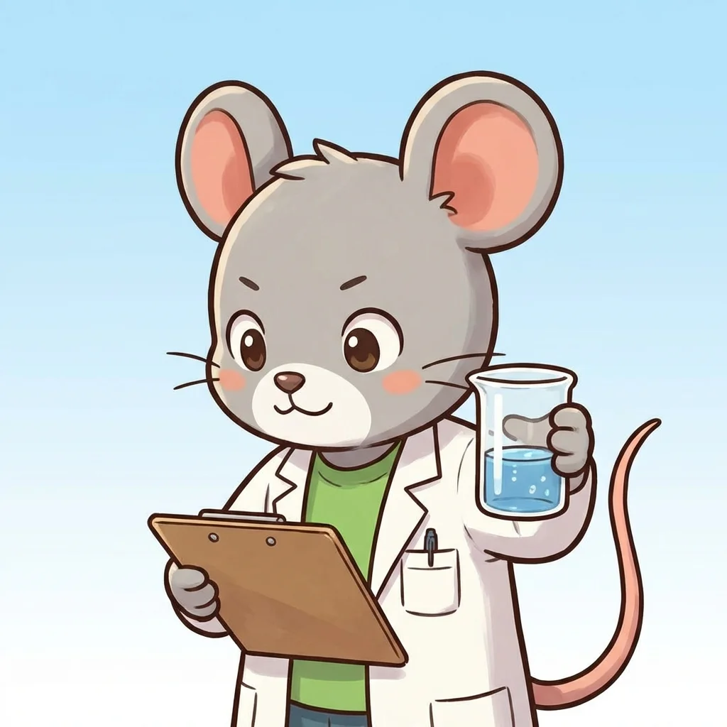 排水処理管理責任者