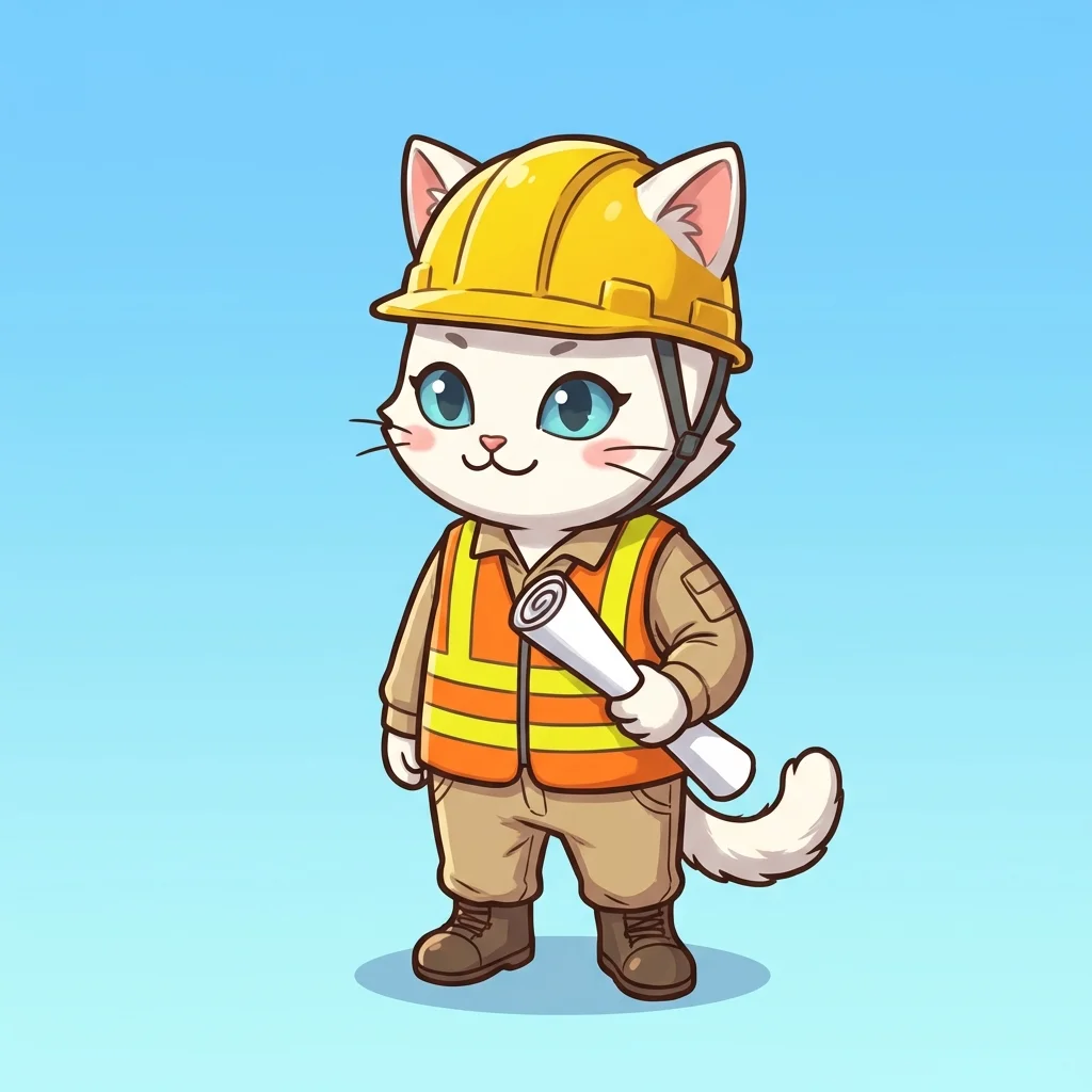 水インフラエンジニア（上下水道設計・施工管理）