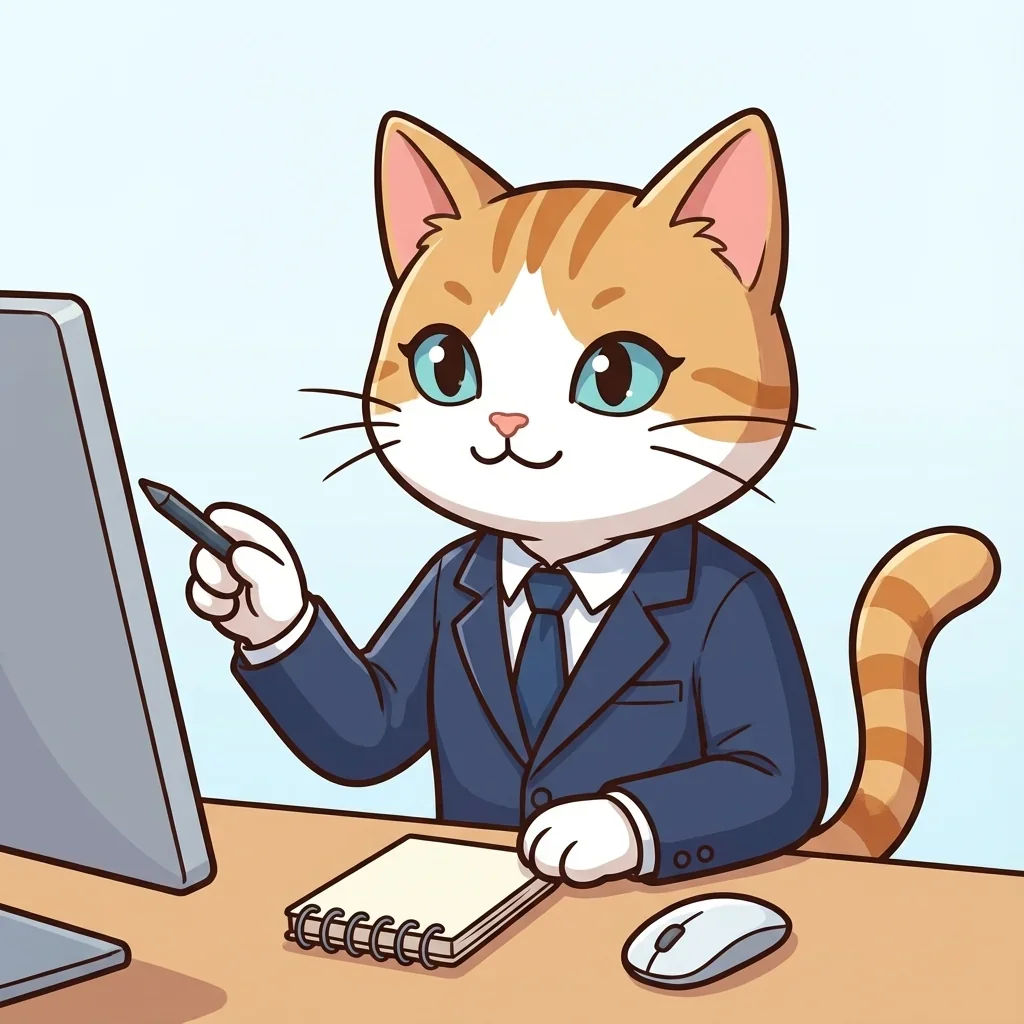 Webサイト運営・Webディレクター