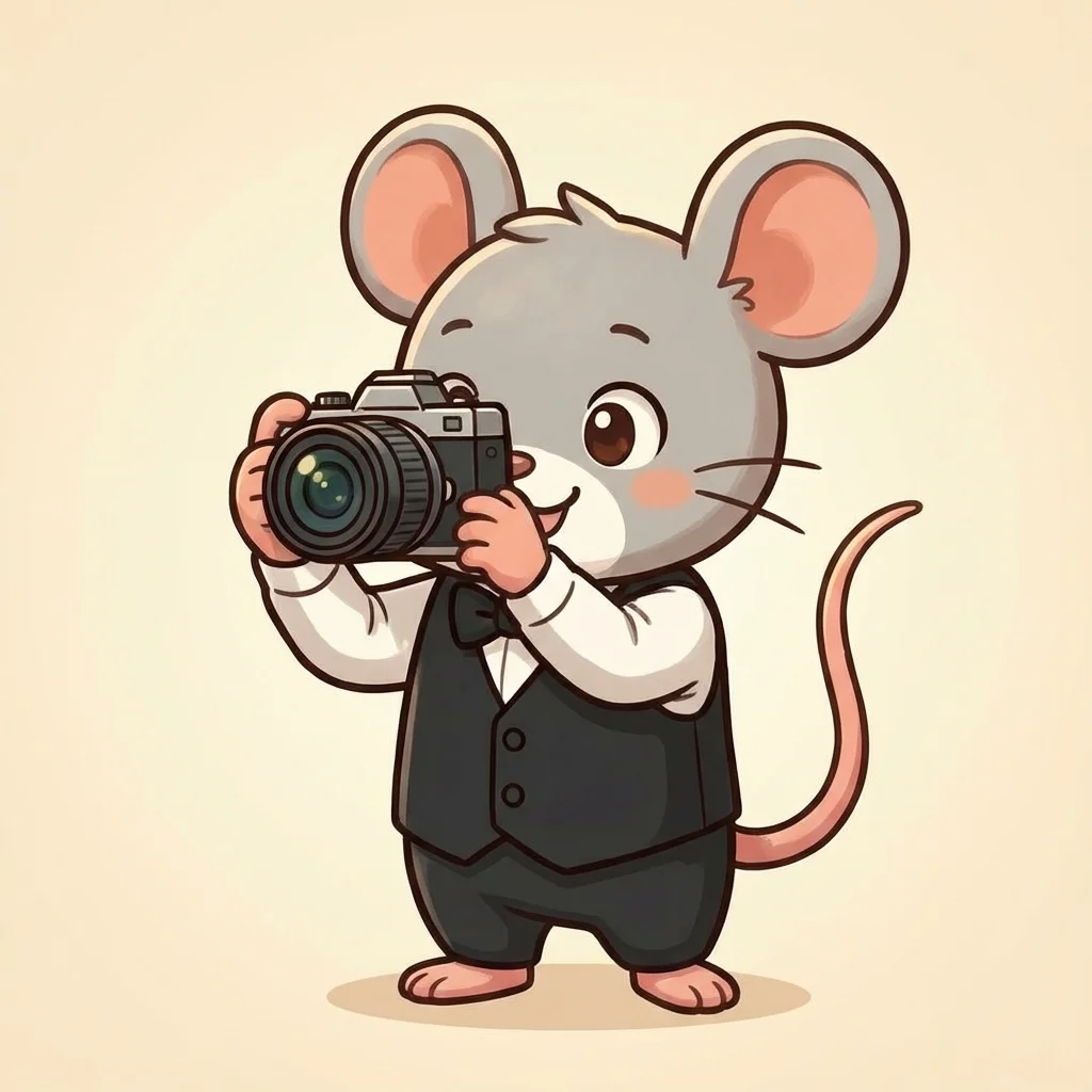 ウェディングフォトグラファー