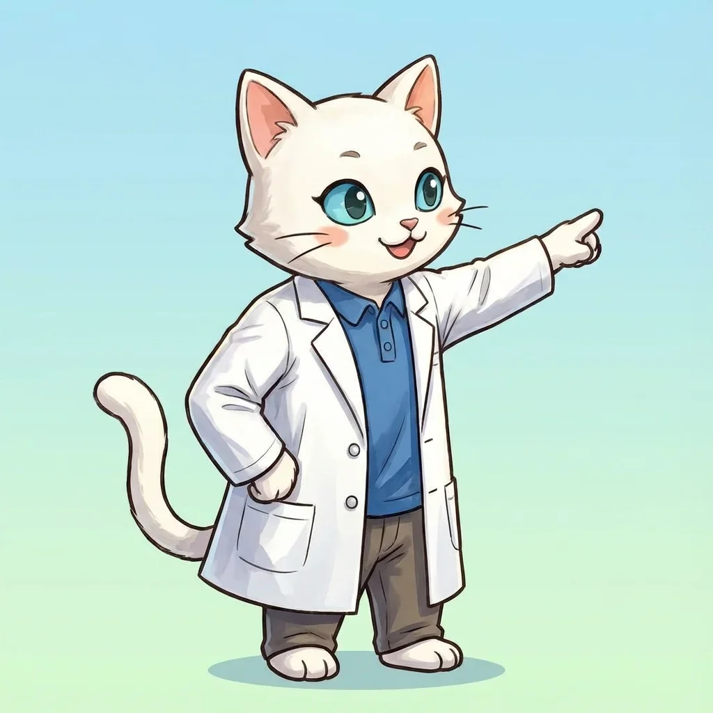 ホワイトハッカー（情報セキュリティスペシャリスト）